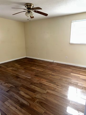 108 Woodshire Drive, Boiling Springs, SC 29316