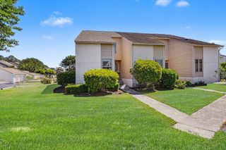4043 Fairway Lakes Dr. # 4043, Myrtle Beach, SC 29577