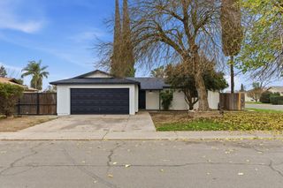 4200 Katella Dr, Denair, CA 95316