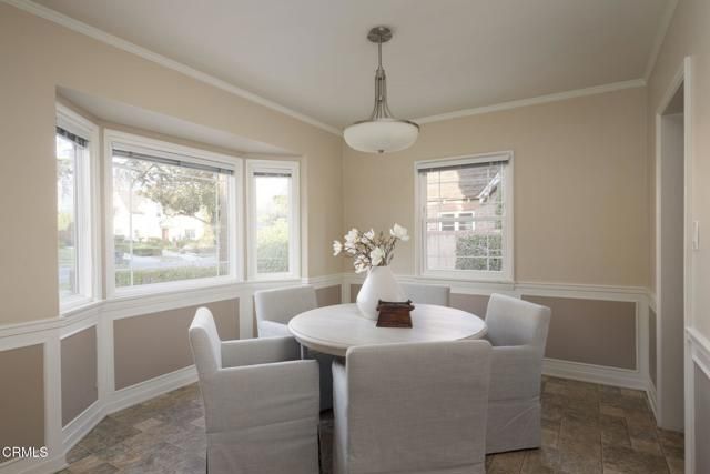 1896 E Mountain Street, Pasadena, CA 91104