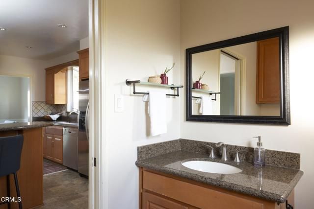 1896 E Mountain Street, Pasadena, CA 91104