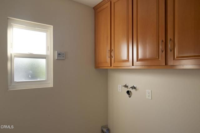 1896 E Mountain Street, Pasadena, CA 91104