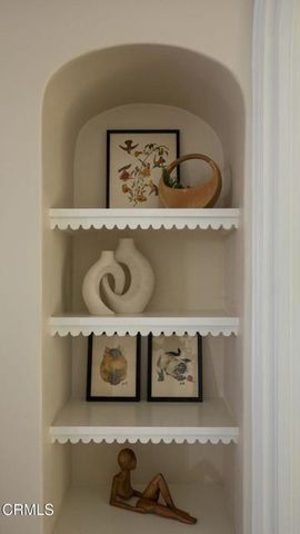 1896 E Mountain Street, Pasadena, CA 91104