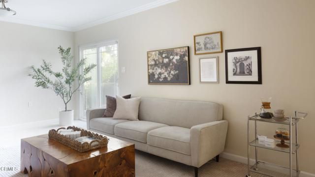 1896 E Mountain Street, Pasadena, CA 91104