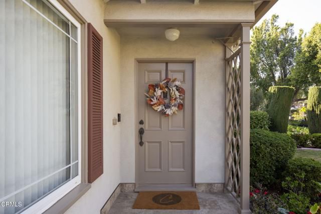 1896 E Mountain Street, Pasadena, CA 91104