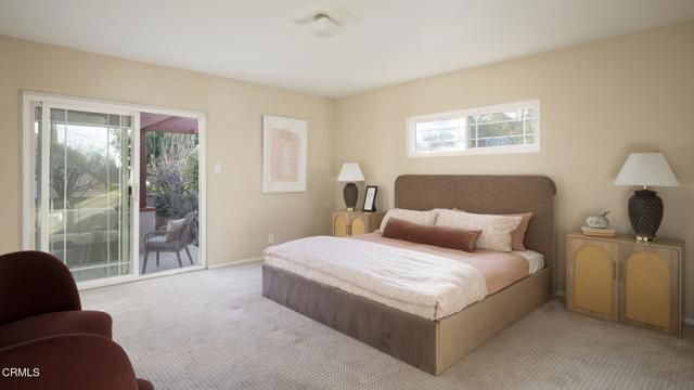 1896 E Mountain Street, Pasadena, CA 91104