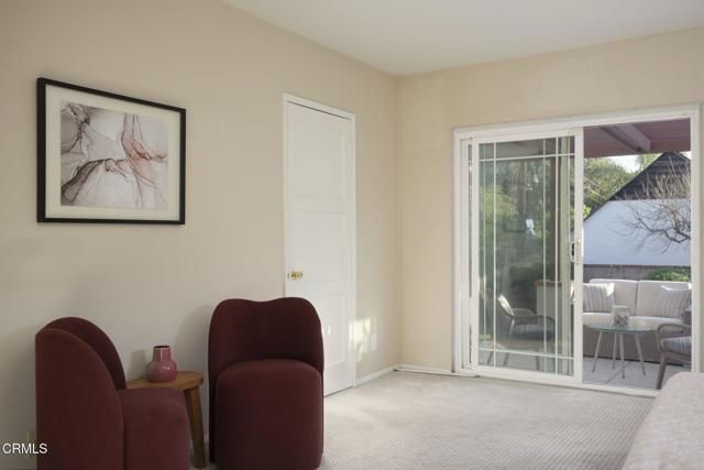 1896 E Mountain Street, Pasadena, CA 91104