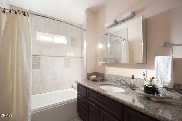 1896 E Mountain Street, Pasadena, CA 91104