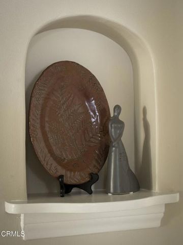 1896 E Mountain Street, Pasadena, CA 91104