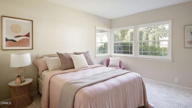 1896 E Mountain Street, Pasadena, CA 91104