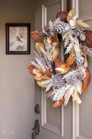 1896 E Mountain Street, Pasadena, CA 91104