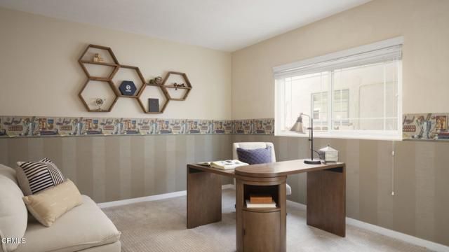 1896 E Mountain Street, Pasadena, CA 91104