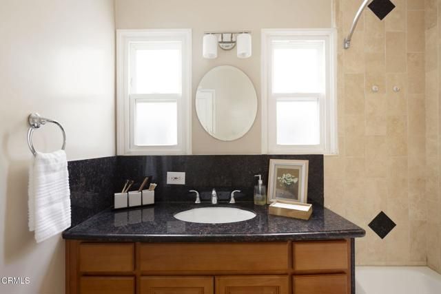 1896 E Mountain Street, Pasadena, CA 91104