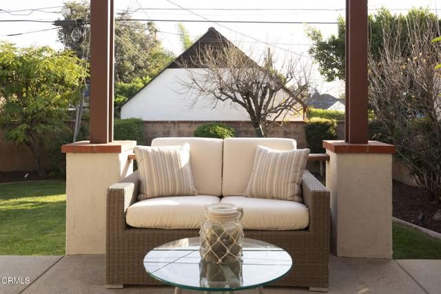 1896 E Mountain Street, Pasadena, CA 91104