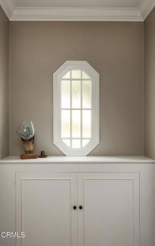 1896 E Mountain Street, Pasadena, CA 91104