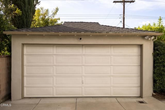 1896 E Mountain Street, Pasadena, CA 91104