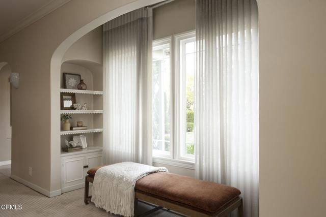 1896 E Mountain Street, Pasadena, CA 91104