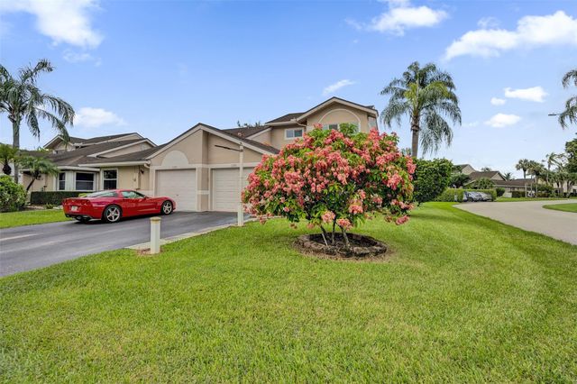 1235 NW 51st St, Deerfield Beach, FL 33442