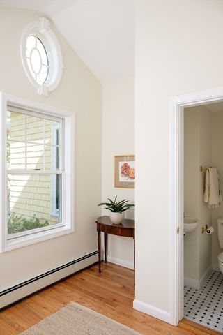 35 Falmouth Street, Belmont, MA 02478