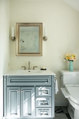 35 Falmouth Street, Belmont, MA 02478