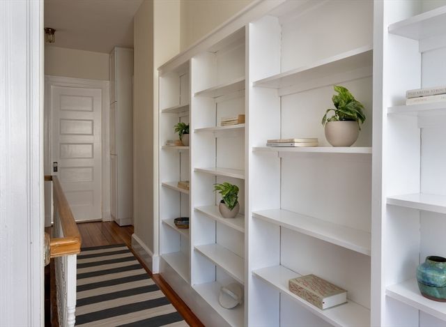 35 Falmouth Street, Belmont, MA 02478