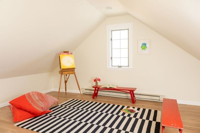 35 Falmouth Street, Belmont, MA 02478