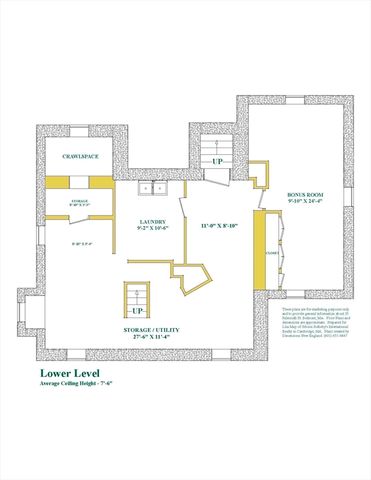 35 Falmouth Street, Belmont, MA 02478