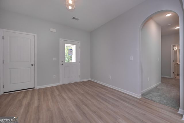 490 Charleston Place, Villa Rica, GA 30180