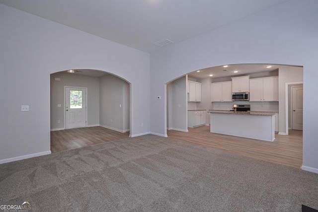 490 Charleston Place, Villa Rica, GA 30180