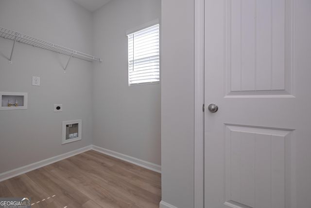 490 Charleston Place, Villa Rica, GA 30180