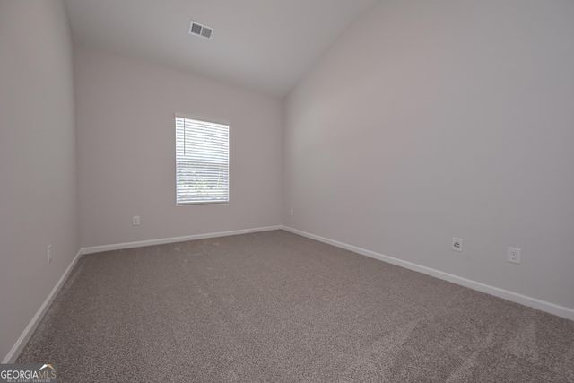 490 Charleston Place, Villa Rica, GA 30180