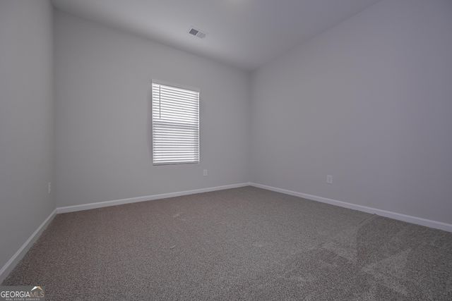 490 Charleston Place, Villa Rica, GA 30180