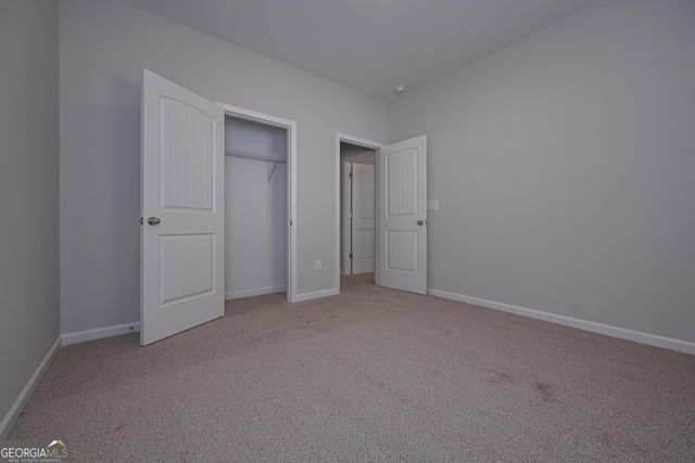 490 Charleston Place, Villa Rica, GA 30180