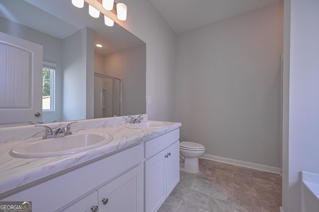 490 Charleston Place, Villa Rica, GA 30180