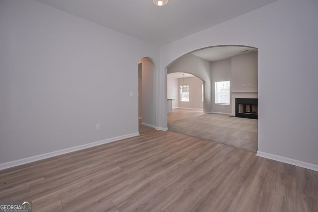 490 Charleston Place, Villa Rica, GA 30180