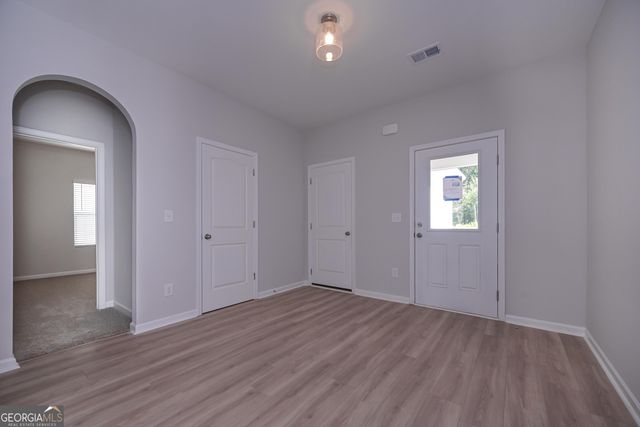 490 Charleston Place, Villa Rica, GA 30180