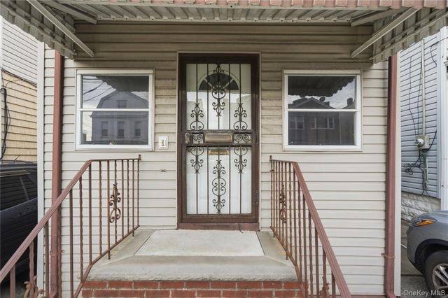 6661 74th Street, Middle Village, NY 11379