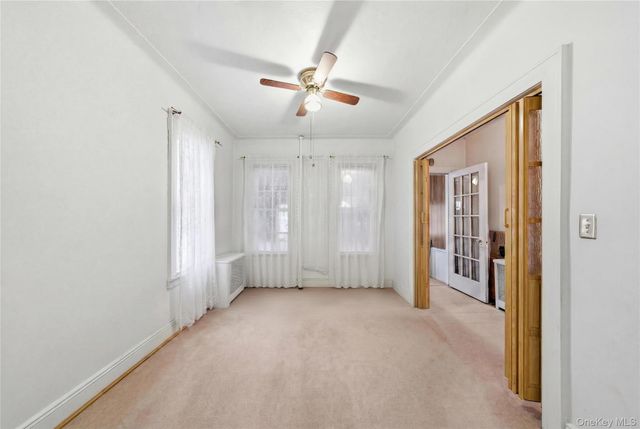 6661 74th Street, Middle Village, NY 11379