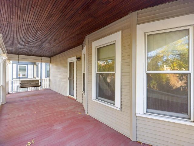 2015 Pleasant Avenue, Minneapolis, MN 55404