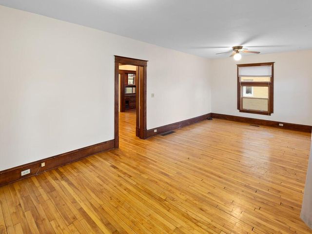 2015 Pleasant Avenue, Minneapolis, MN 55404