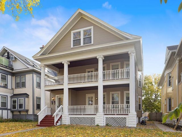 2015 Pleasant Avenue, Minneapolis, MN 55404