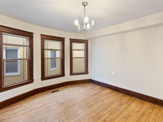 2015 Pleasant Avenue, Minneapolis, MN 55404