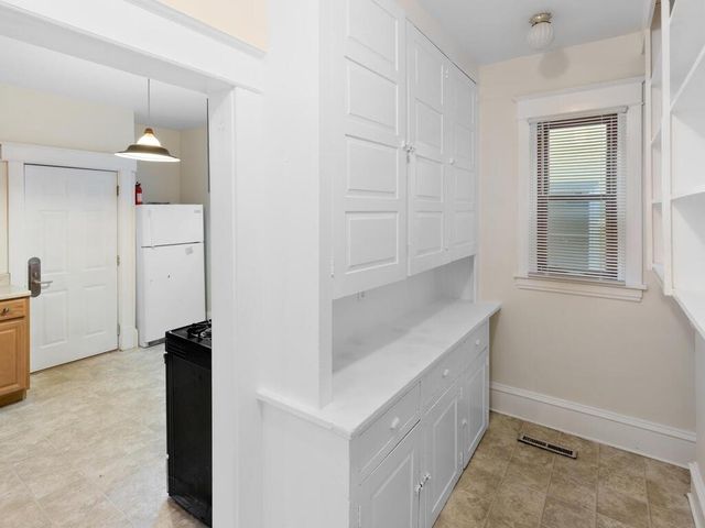 2015 Pleasant Avenue, Minneapolis, MN 55404