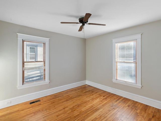 2015 Pleasant Avenue, Minneapolis, MN 55404