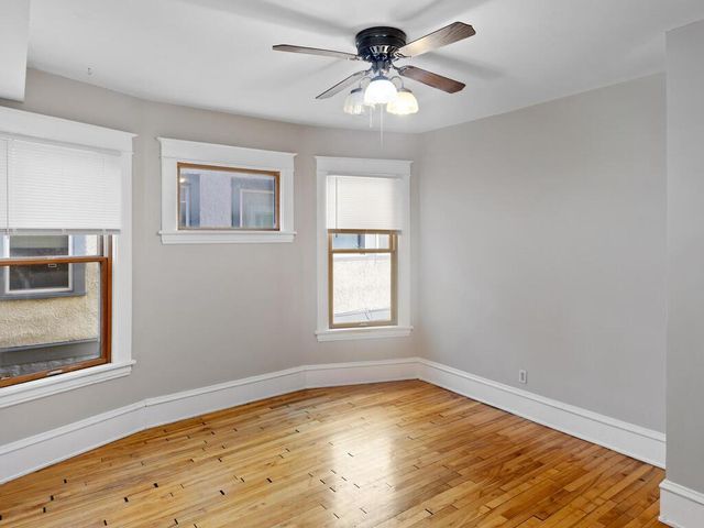 2015 Pleasant Avenue, Minneapolis, MN 55404