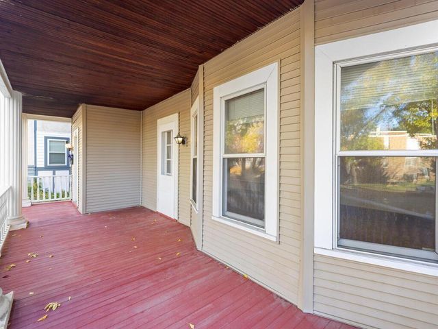 2015 Pleasant Avenue, Minneapolis, MN 55404