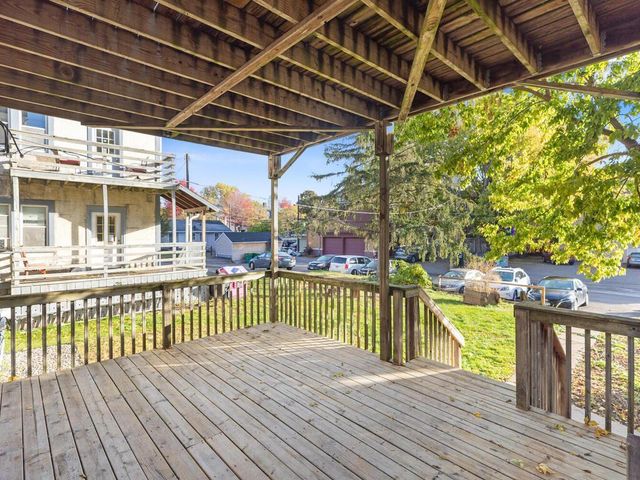 2015 Pleasant Avenue, Minneapolis, MN 55404