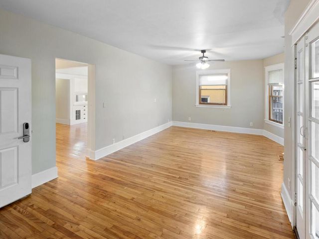 2015 Pleasant Avenue, Minneapolis, MN 55404