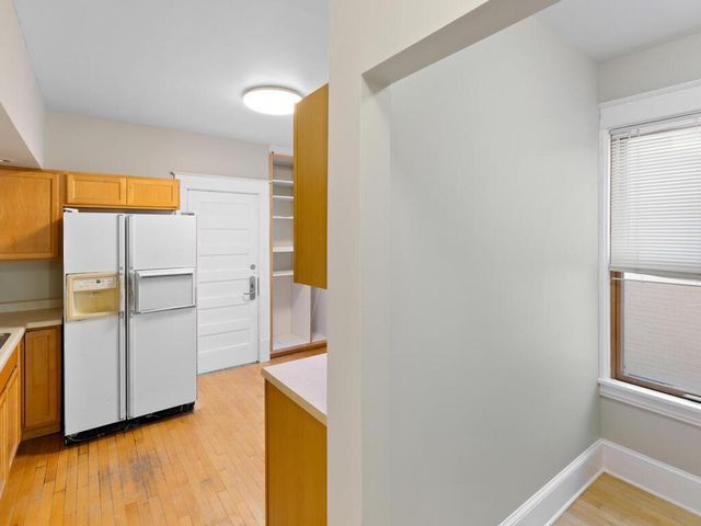 2015 Pleasant Avenue, Minneapolis, MN 55404