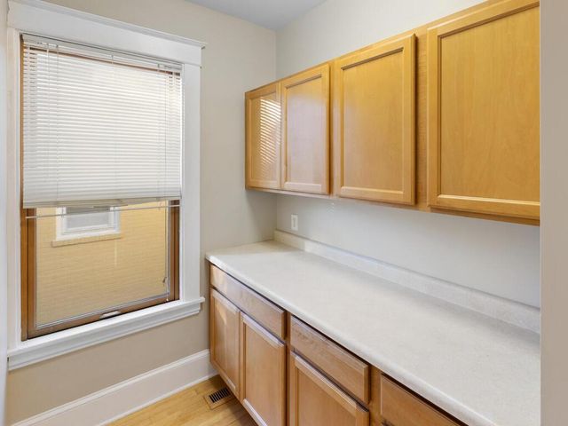 2015 Pleasant Avenue, Minneapolis, MN 55404